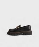 BLACK ROMA SS25 BL2596
