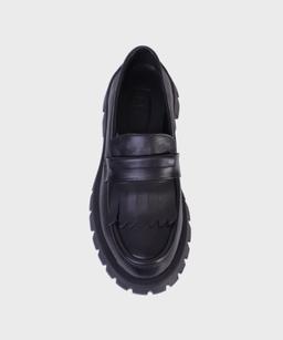 BLACK BIANCA FW25 25210