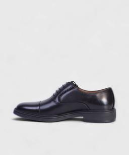 BLACK SASSARI FW25 HS2562