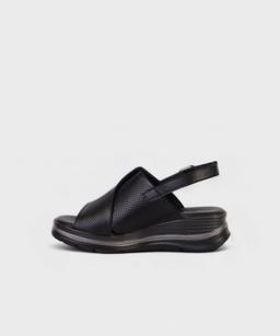BLACK AZ SS25 S573