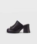BLACK AL SS25 1721