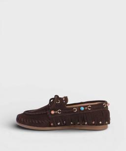 BROWN MAISON SS26 265711R