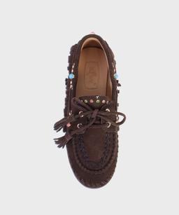 BROWN MAISON SS26 265711R