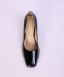 BLACK LLAK C FW24 LV355