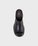 BLACK AL SS25 1721