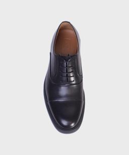 BLACK SASSARI FW25 HS2562