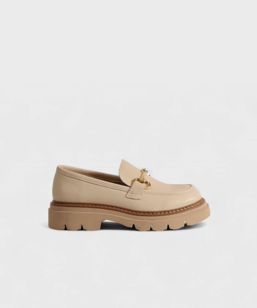 CREAM ROMA SS25 BL2596