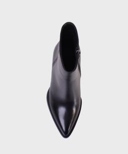 BLACK CATANIA FW25 LV439
