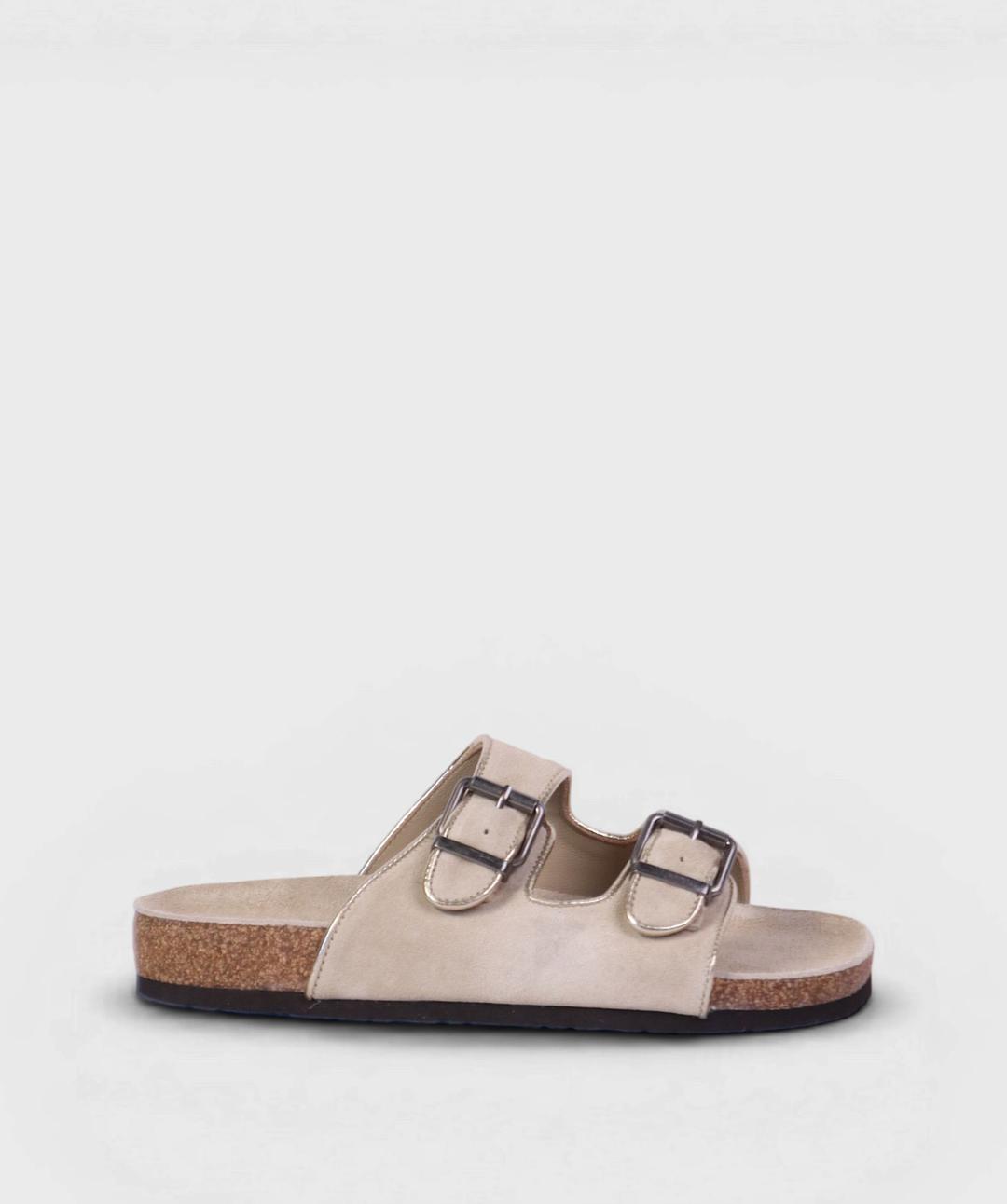 SAND AVANTI SS26 20805M
