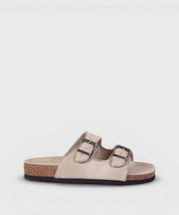 SAND AVANTI SS26 20805M
