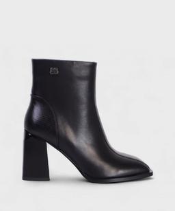 BLACK CATANIA FW25 KMW2512