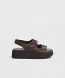 BROWN AL SS25 1744