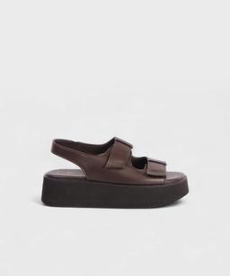 BROWN AL SS25 1744