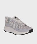 WHITE GREY TOKYO SS25 CL30100