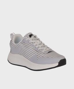 WHITE GREY TOKYO SS25 CL30100