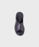 BLACK SA SS25 2519