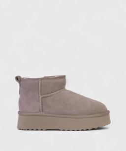 TAUPE NORD FW25 D113MORES