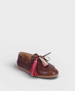 BROWN MAISON SS26 265708T