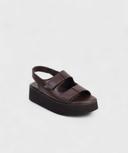 BROWN AL SS25 1744