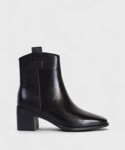 BLACK CATANIA FW25 LV886