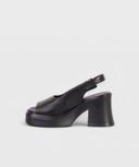 BLACK AL SS25 1724