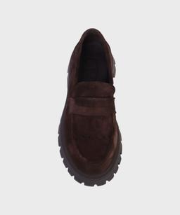 BROWN BIANCA FW25 25210
