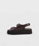 BROWN AL SS25 1744