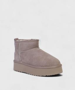 TAUPE NORD FW25 D113MORES