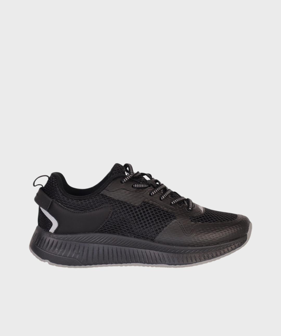 BLACK TOKYO SS25 CL30100