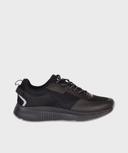 BLACK TOKYO SS25 CL30100