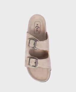 SAND AVANTI SS26 20805M