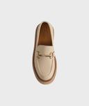 CREAM ROMA SS25 BL2596