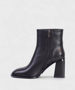BLACK CATANIA FW25 KMW2512