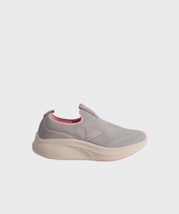 GREY BERLIN SS25 A223