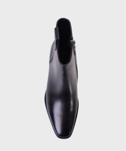 BLACK CATANIA FW25 LV886
