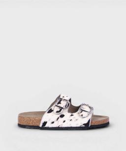 OFF WHITE AVANTI SS26 20805M
