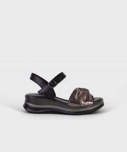 BLACK AZ SS25 S571