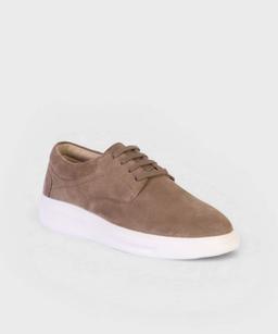 MOUSE LONDON SS26 90494