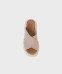 BEJ SUEDE SA SS25 2519