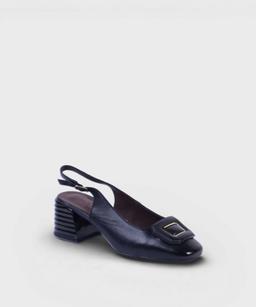 BLACK FLY SS26 6371PA63