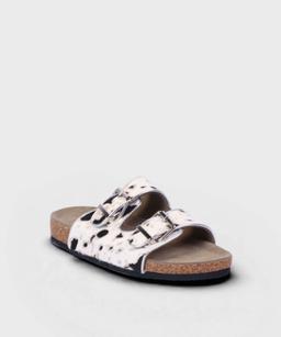 OFF WHITE AVANTI SS26 20805M