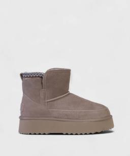 TAUPE NORD FW25 D114JRGB