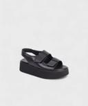 BLACK AL SS25 1744