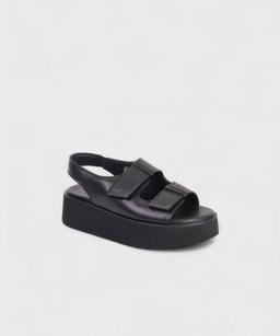 BLACK AL SS25 1744