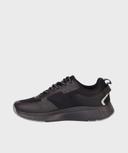 BLACK TOKYO SS25 CL30100