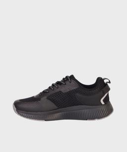 BLACK TOKYO SS25 CL30100