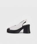 WHITE AL SS25 1724