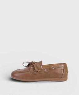 CAMEL MAISON SS26 265708T