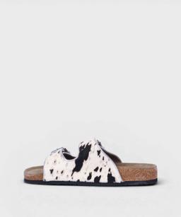 OFF WHITE AVANTI SS26 20805M