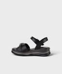 BLACK AZ SS25 S571